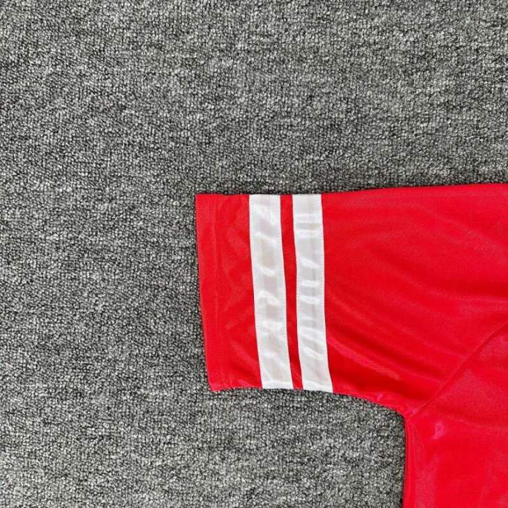 Corteiz T Shirts Short _SKUCorteizS-XLwmtx77316740